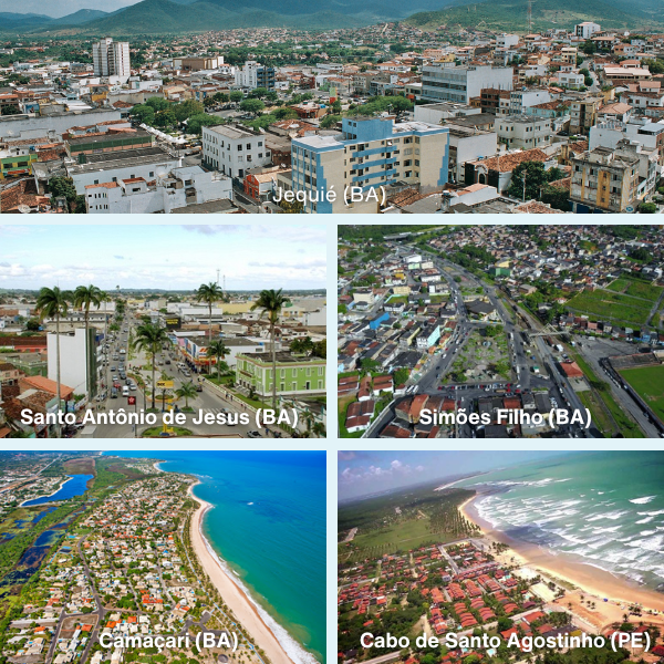 Imagem Blog 2
